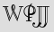 Security Captcha