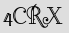 Security Captcha