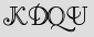Security Captcha