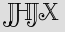 Security Captcha
