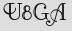 Security Captcha