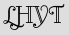 Security Captcha