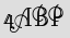 Security Captcha