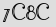 Security Captcha