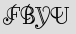 Security Captcha