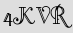Security Captcha