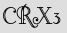 Security Captcha