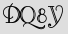 Security Captcha