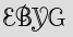 Security Captcha