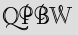 Security Captcha