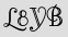 Security Captcha