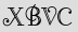 Security Captcha