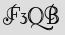 Security Captcha