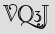 Security Captcha