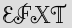 Security Captcha