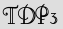 Security Captcha