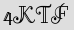 Security Captcha