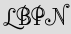 Security Captcha