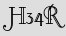 Security Captcha