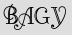 Security Captcha