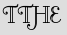 Security Captcha