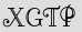 Security Captcha