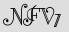 Security Captcha
