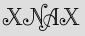 Security Captcha