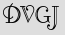 Security Captcha