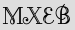 Security Captcha