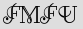 Security Captcha