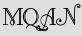 Security Captcha