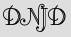 Security Captcha