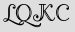 Security Captcha