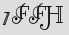 Security Captcha