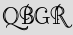 Security Captcha
