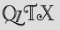 Security Captcha