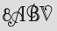 Security Captcha