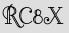 Security Captcha