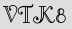 Security Captcha