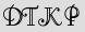 Security Captcha