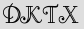 Security Captcha