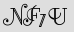 Security Captcha
