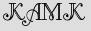 Security Captcha