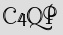 Security Captcha
