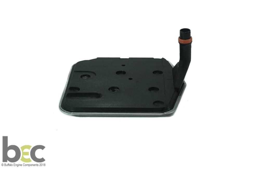 35920 700R4 Transmission filter 1987-92