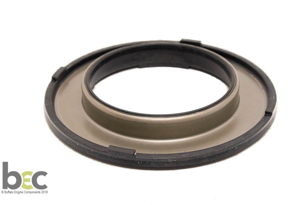 A84962G - 4T65E 2ND CLUTCH PISTON - Product Details 