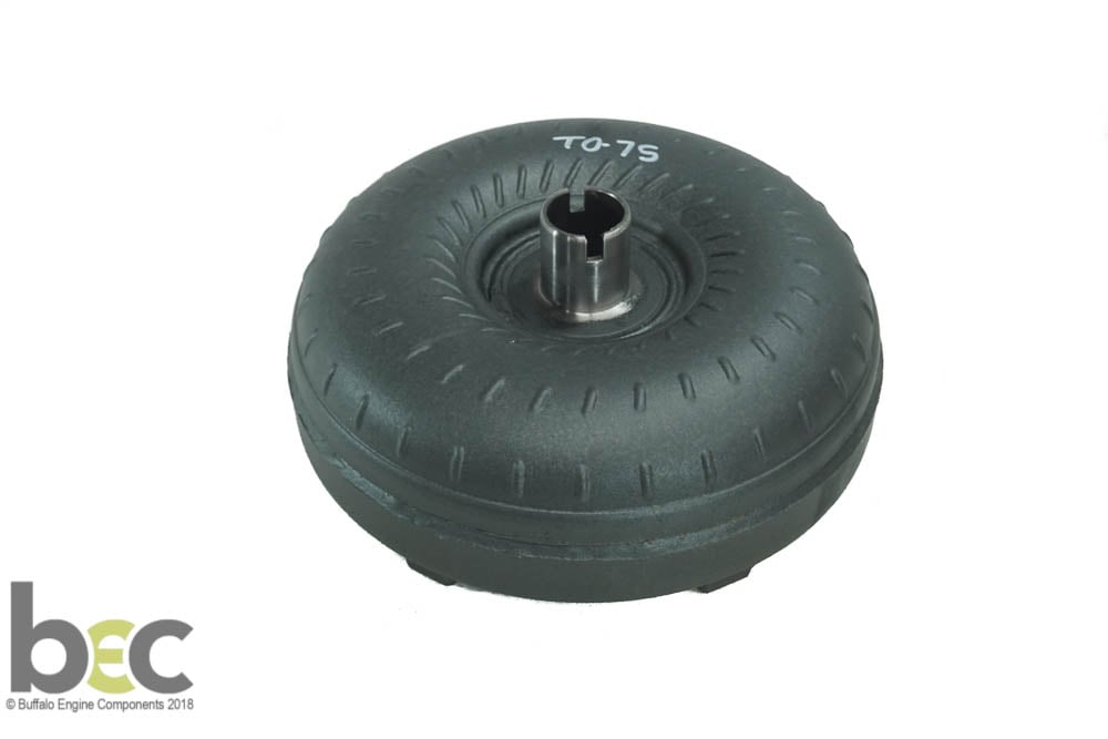 To75 To75 U140e U151e U241e Torque Converter Product Details To75 To75 U140e U151e U241e Torque Converter Product Details