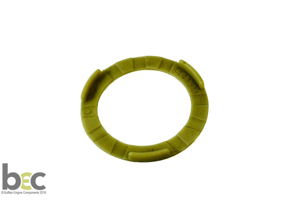 A84278G - 4T65E DRIVE SPROCKET WASHER - Product Details 