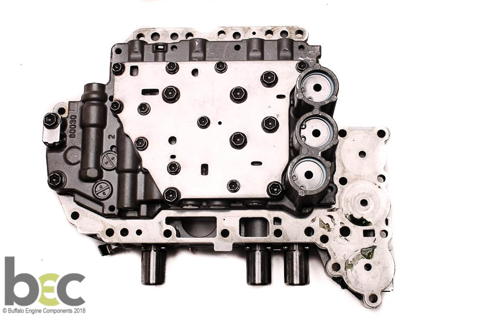 U151e U250e Zip U151 U250 Sonnax Zip Kit Product Details